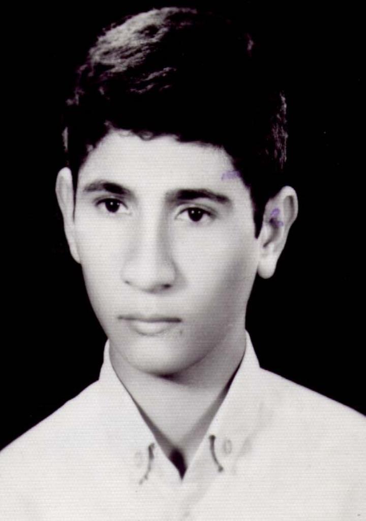 فاقد تصویر